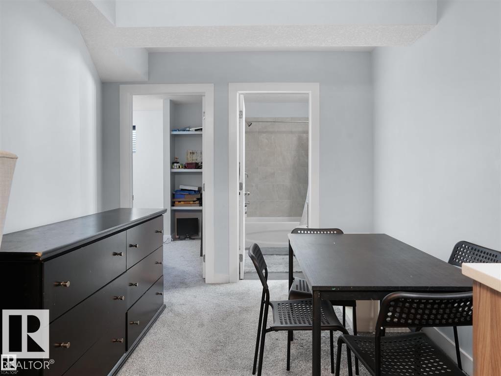 207 41 AV NW - 20
