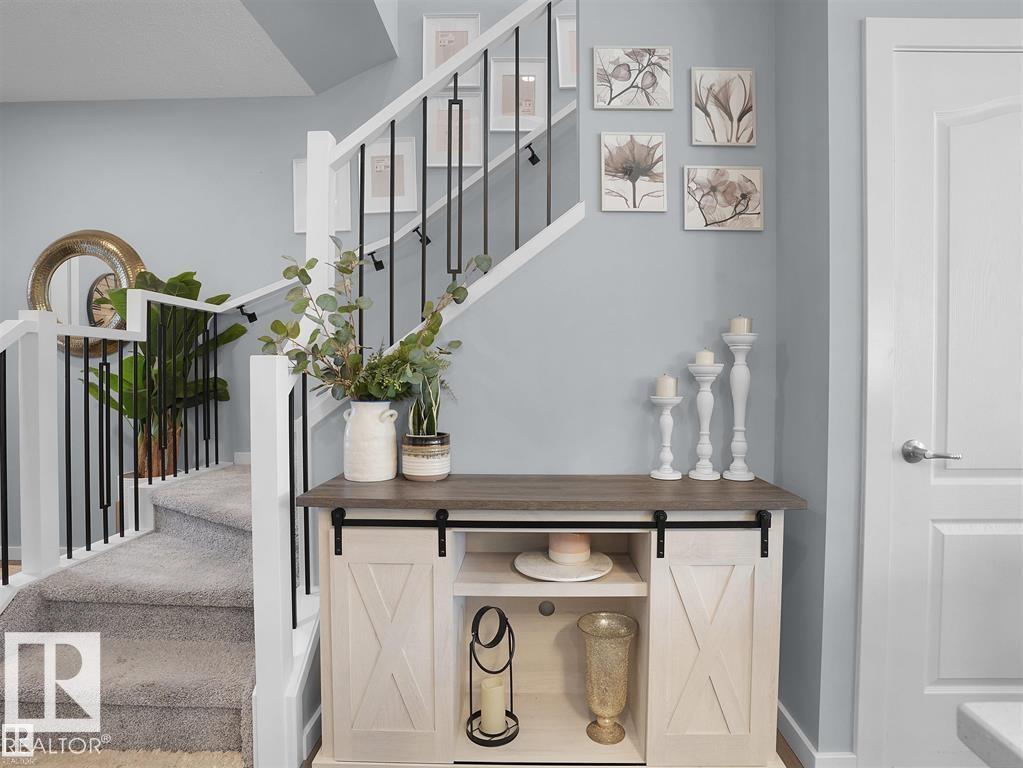 207 41 AV NW - 21