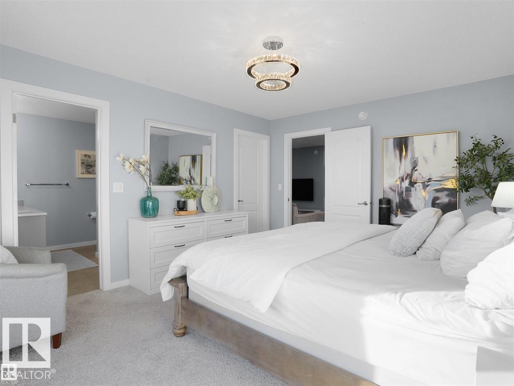 207 41 AV NW - 22