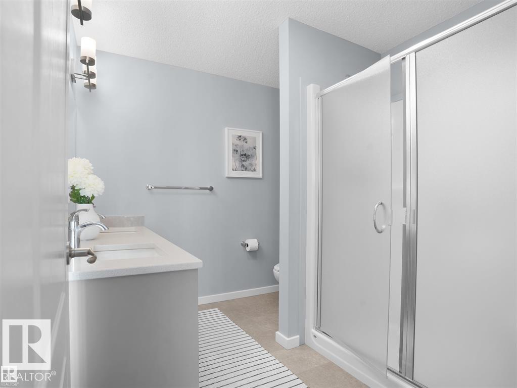 207 41 AV NW - 24