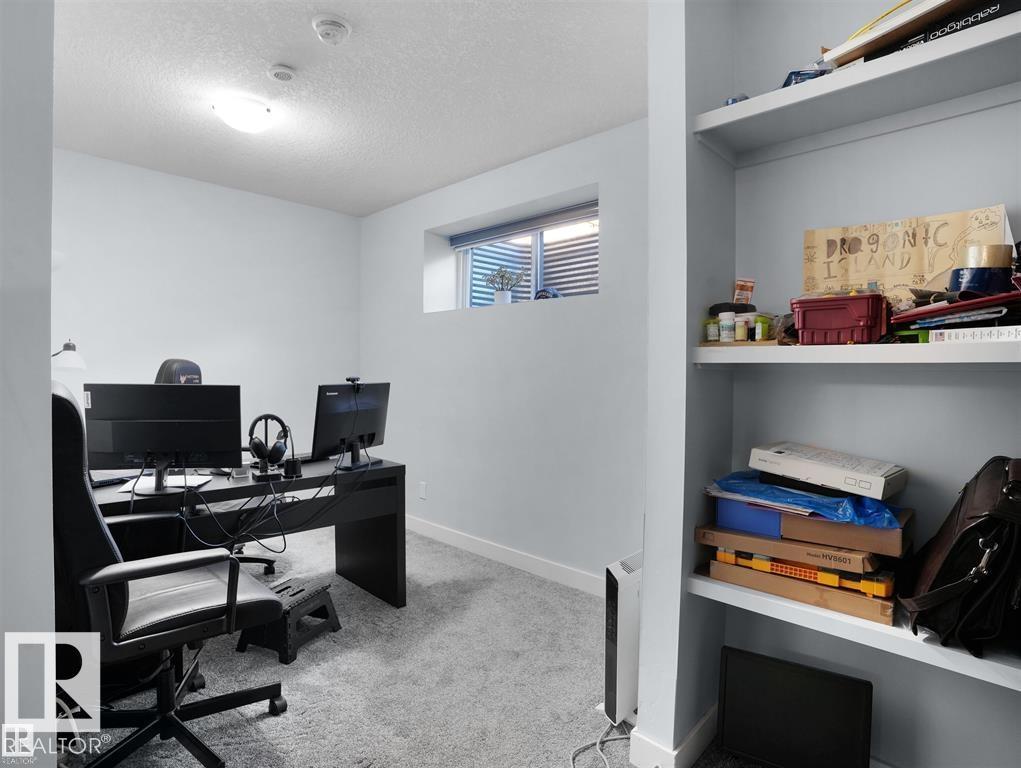 207 41 AV NW - 25