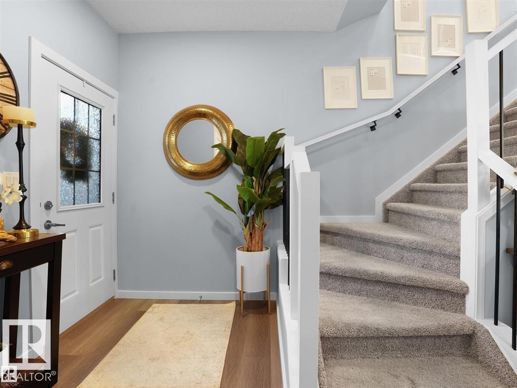 207 41 AV NW - 26