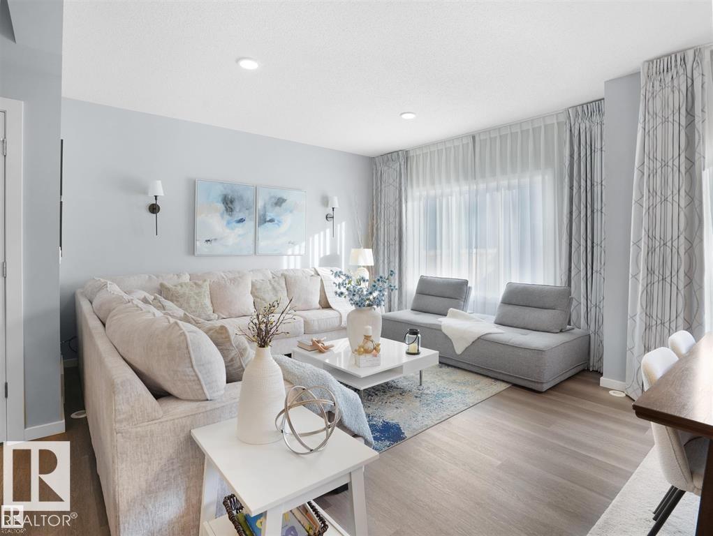 207 41 AV NW - 27