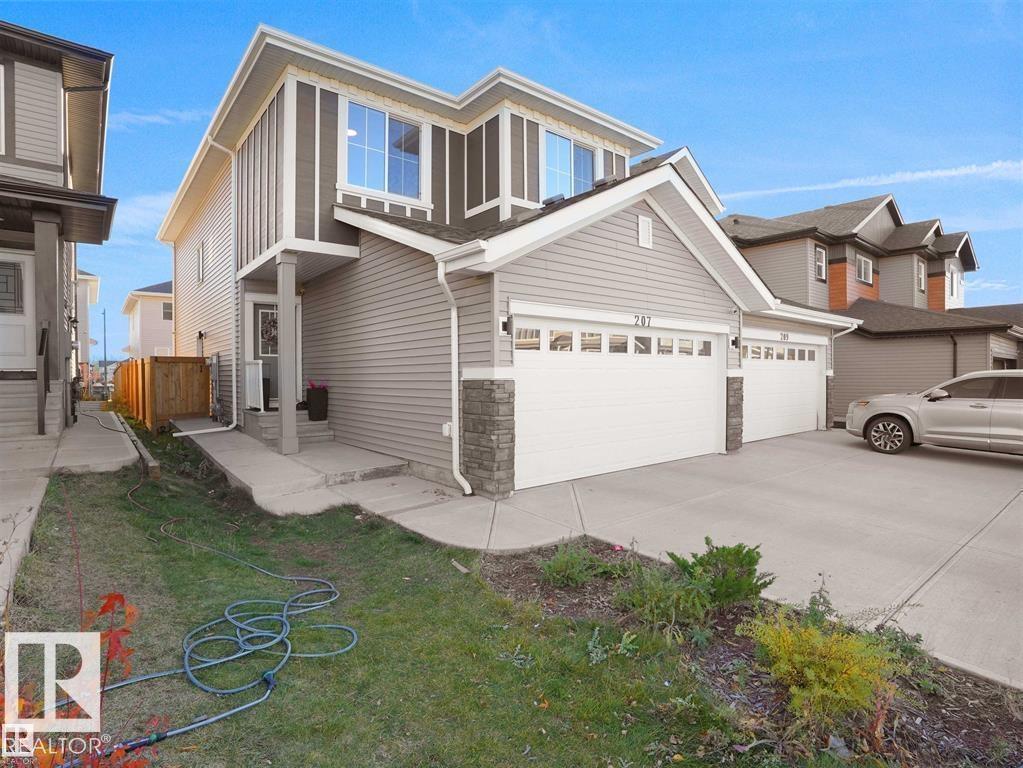 207 41 AV NW - 28