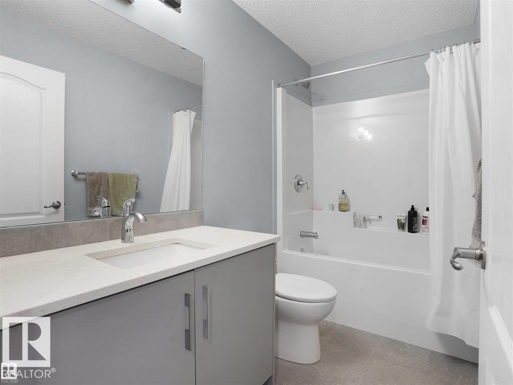 207 41 AV NW - 29