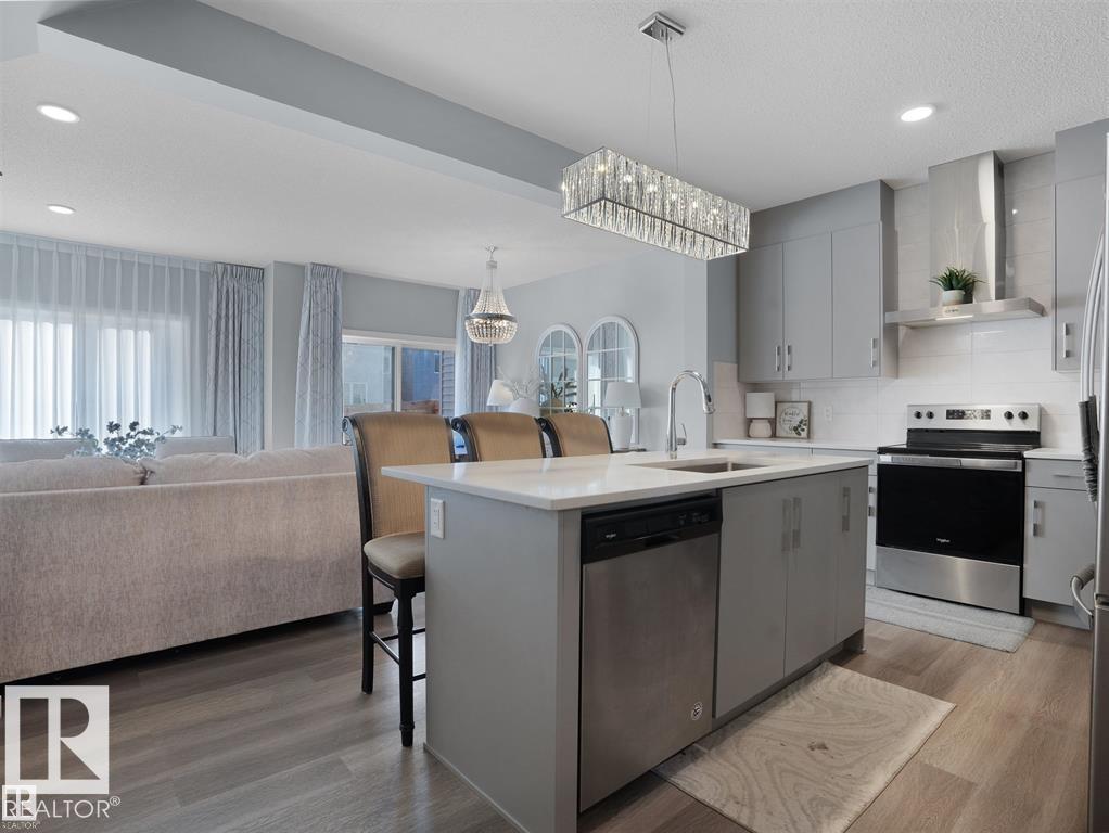 207 41 AV NW - 31