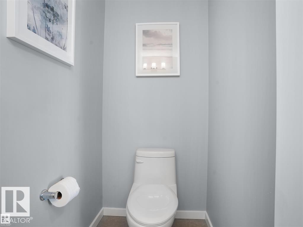 207 41 AV NW - 32