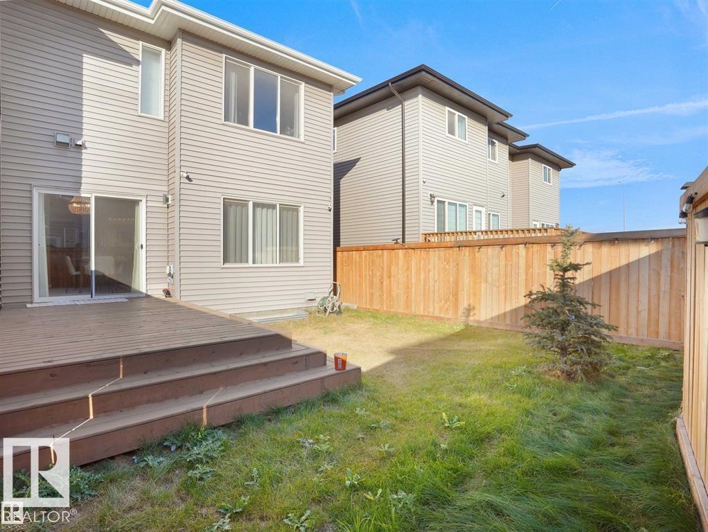 207 41 AV NW - 33