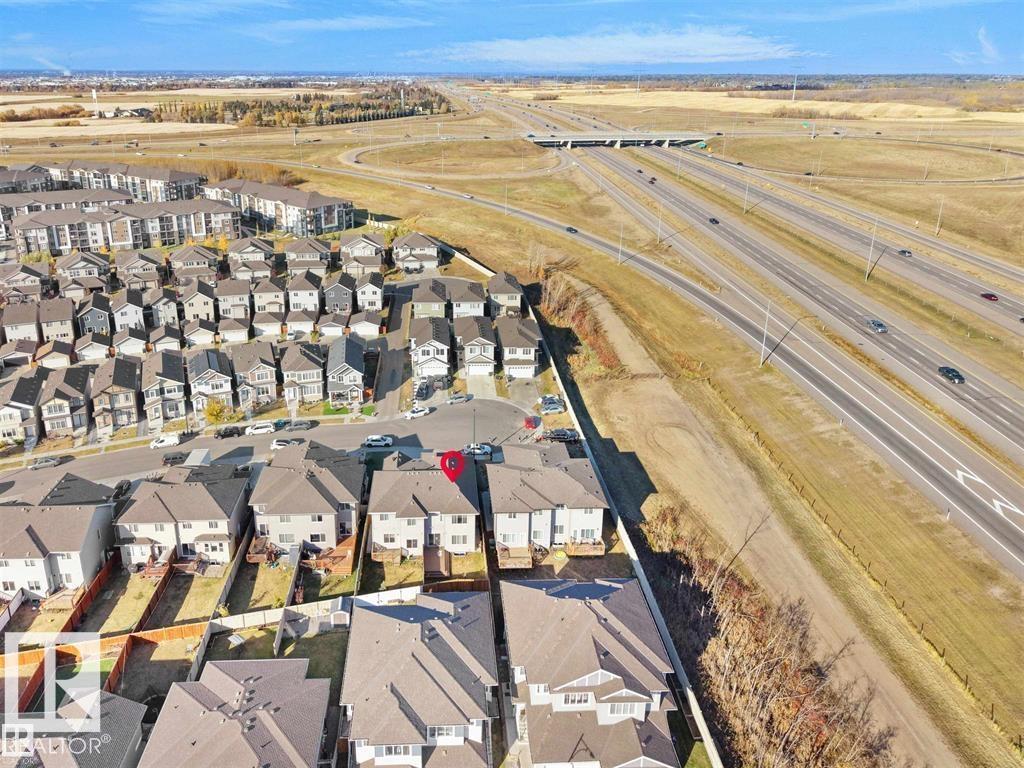 207 41 AV NW - 35