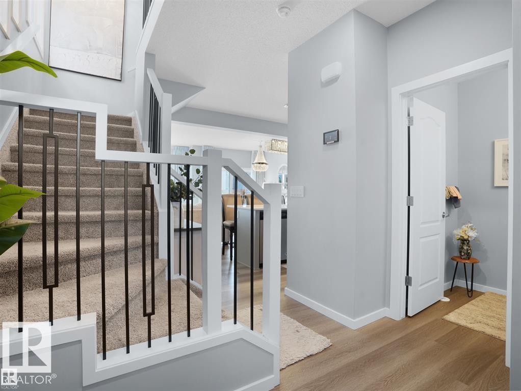 207 41 AV NW - 36