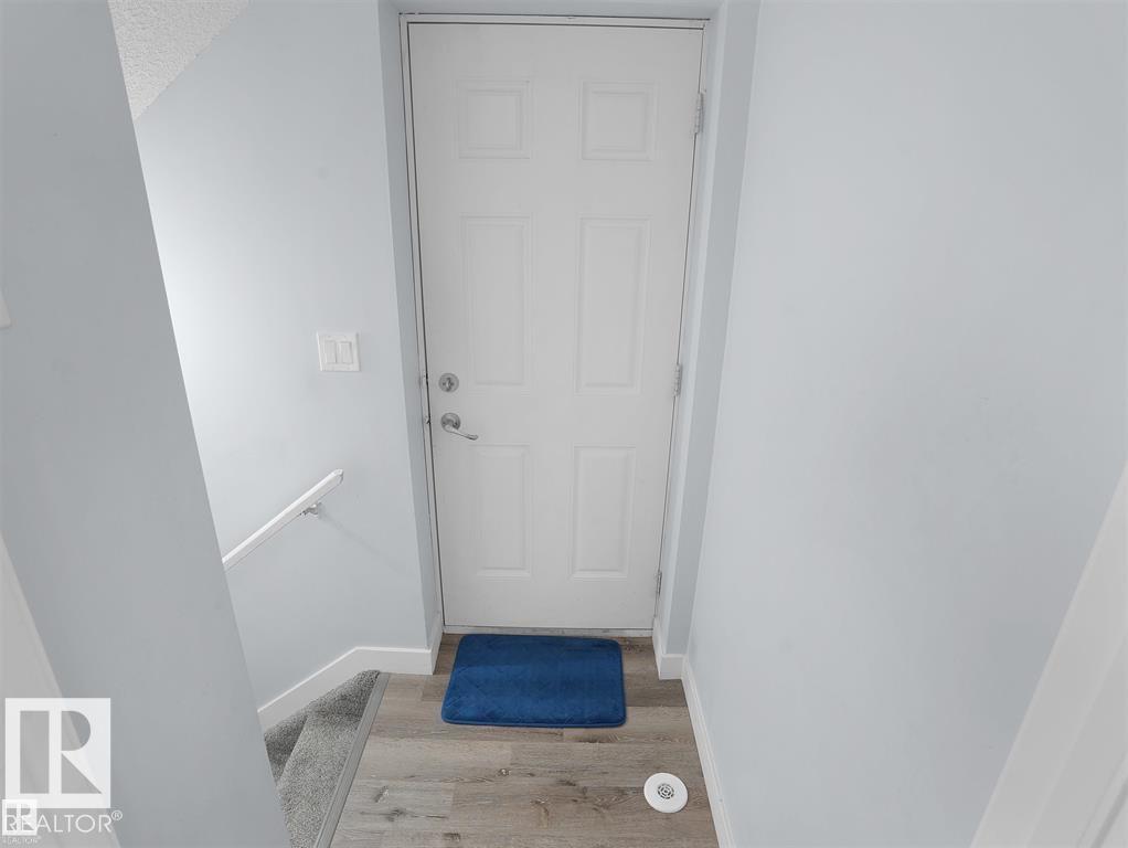 207 41 AV NW - 37