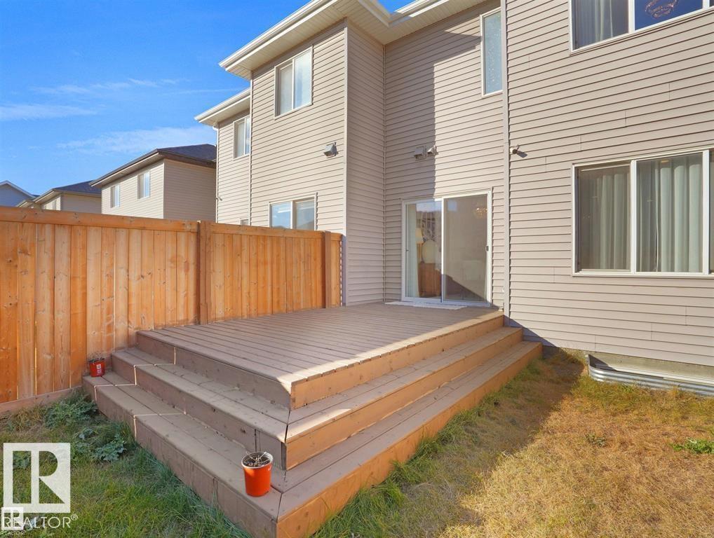 207 41 AV NW - 38