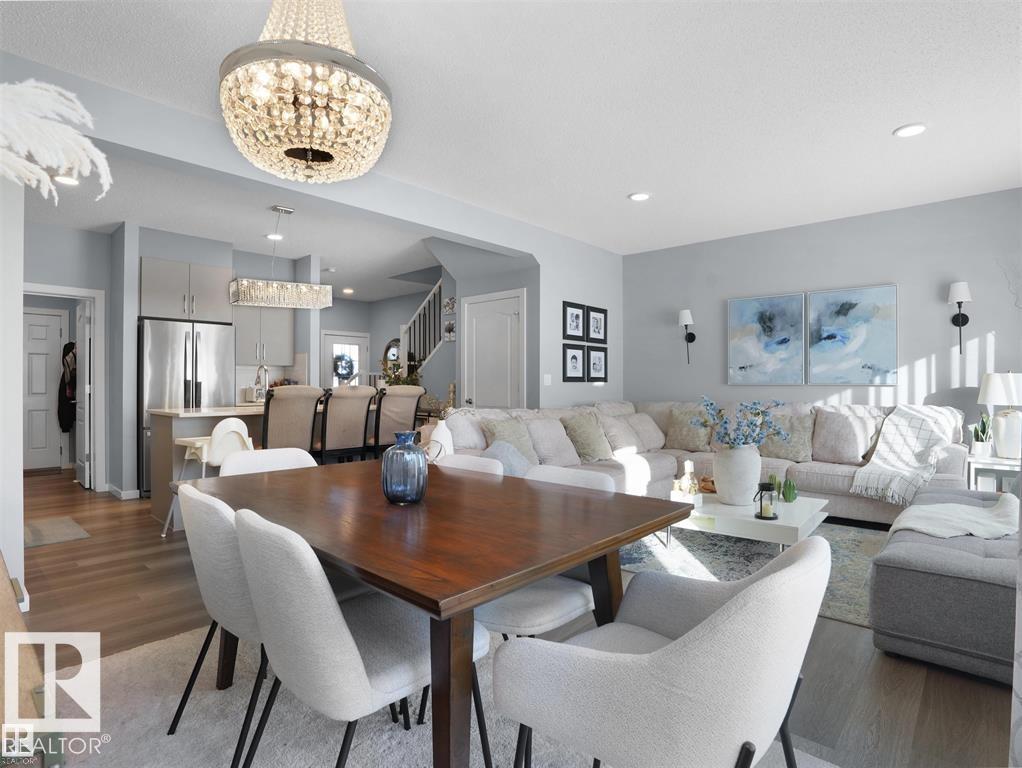 207 41 AV NW - 39