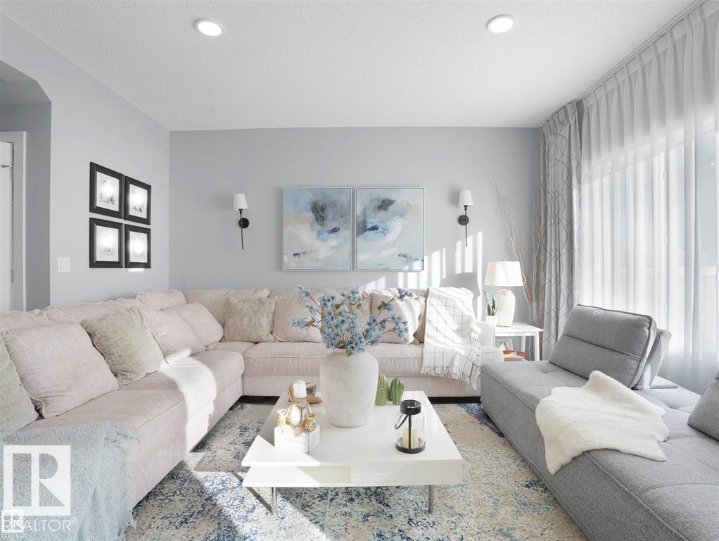 207 41 AV NW - 40
