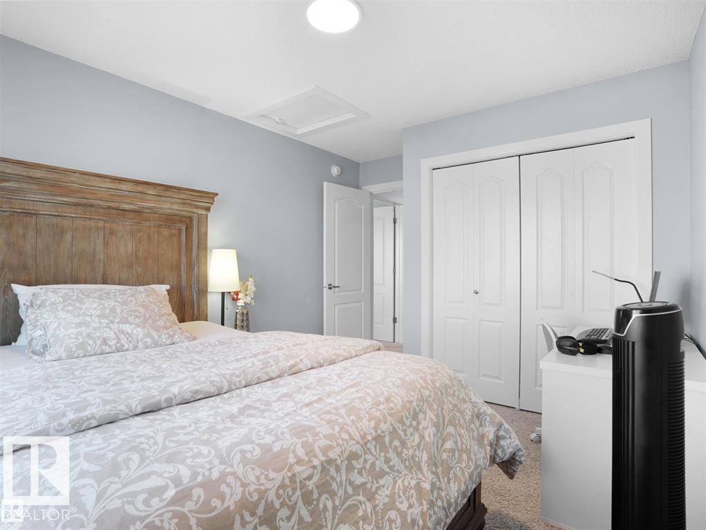 207 41 AV NW - 43