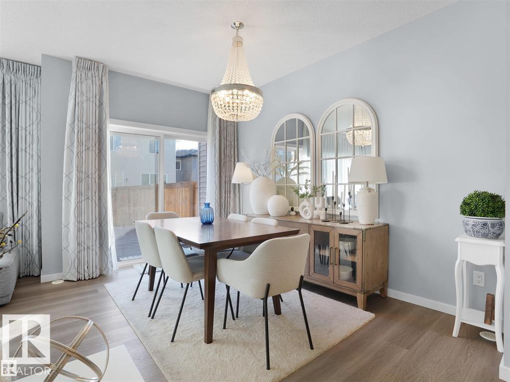 207 41 AV NW - 45