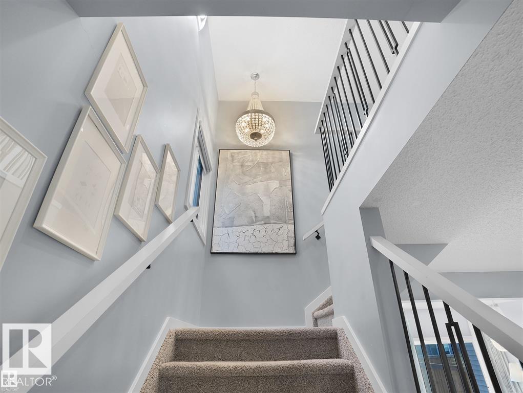 207 41 AV NW - 47