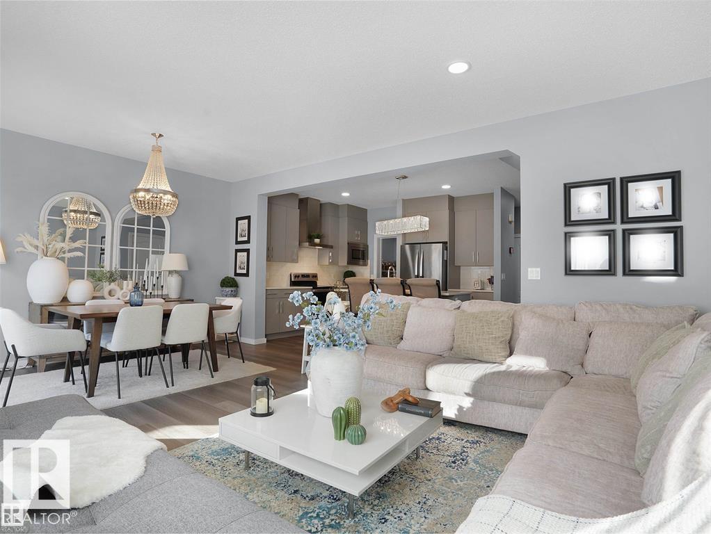 207 41 AV NW - 49