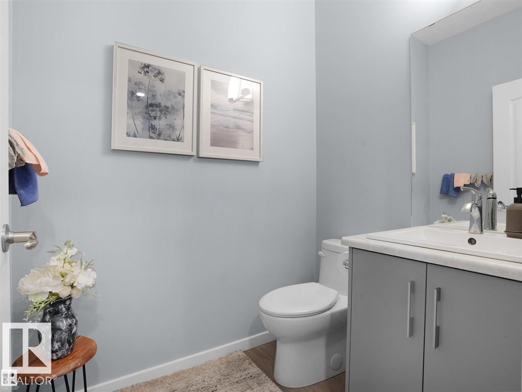 207 41 AV NW - 51