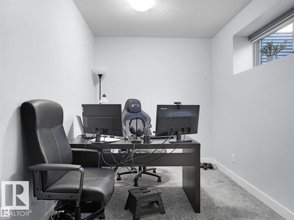 207 41 AV NW - 53