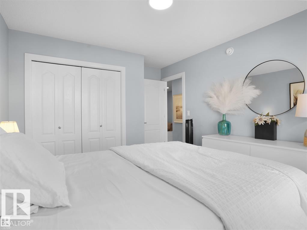 207 41 AV NW - 56