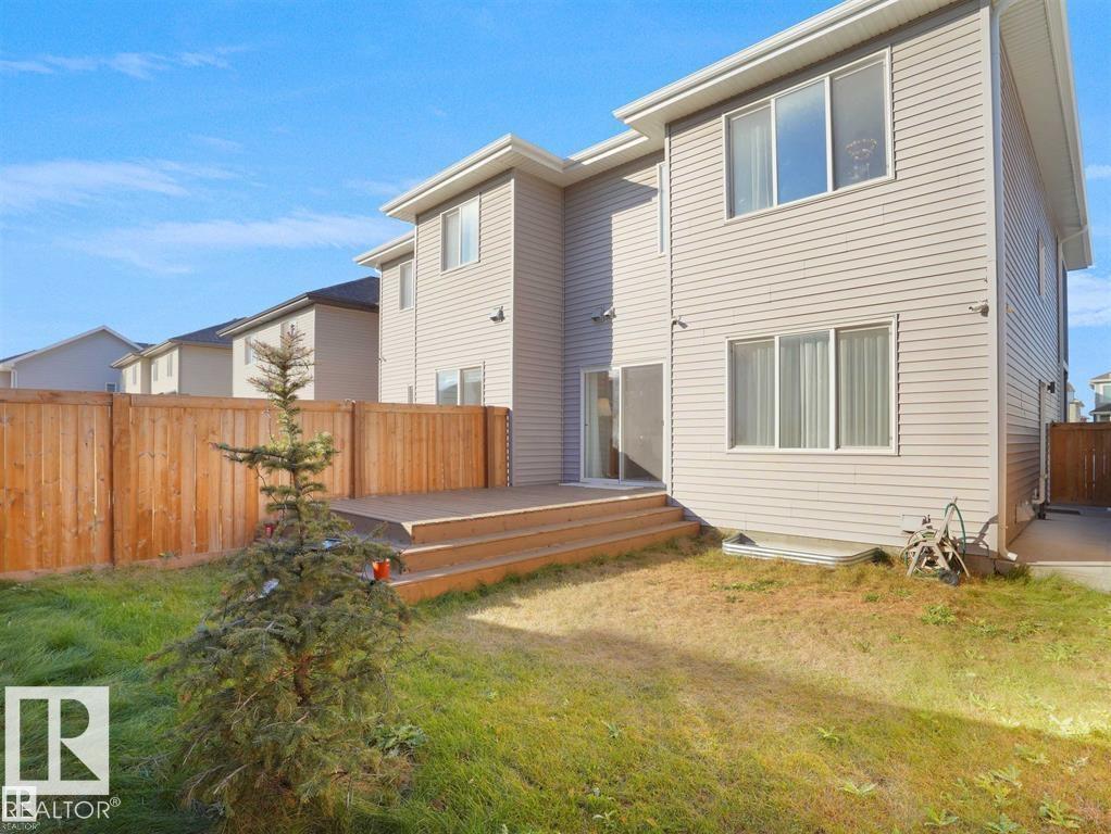 207 41 AV NW - 59