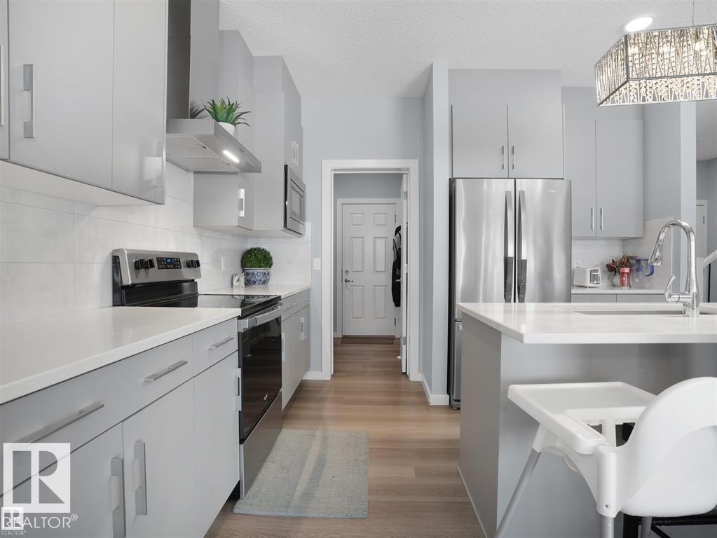 207 41 AV NW - 6
