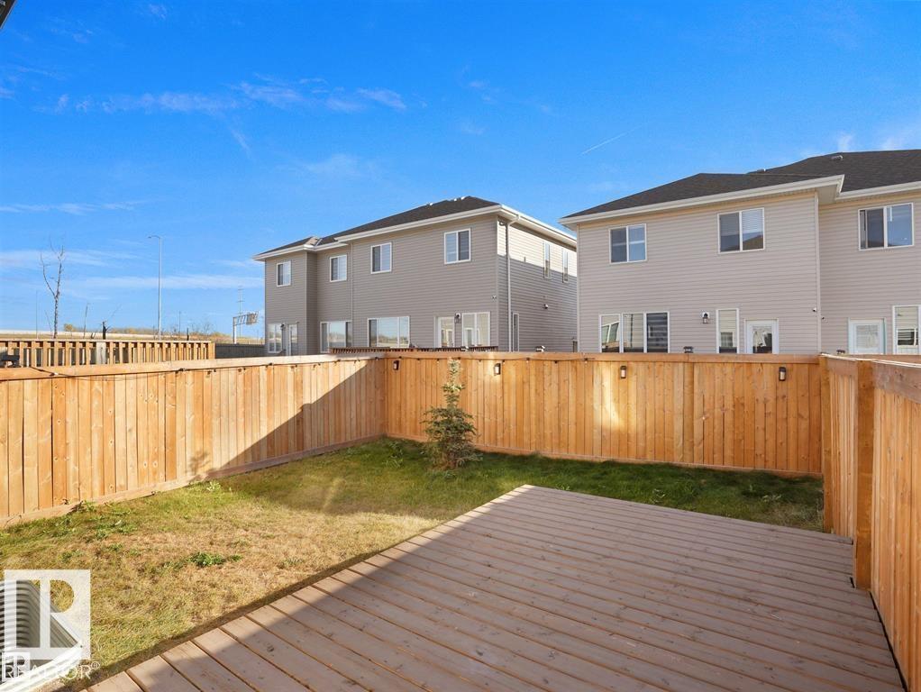 207 41 AV NW - 60