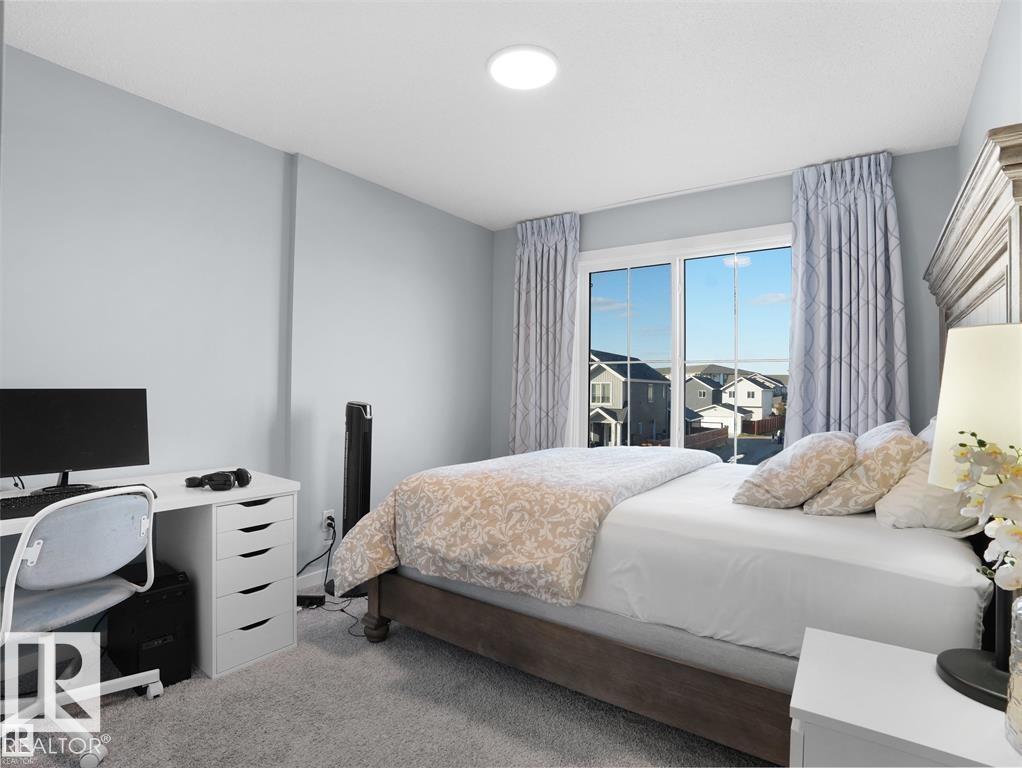 207 41 AV NW - 64