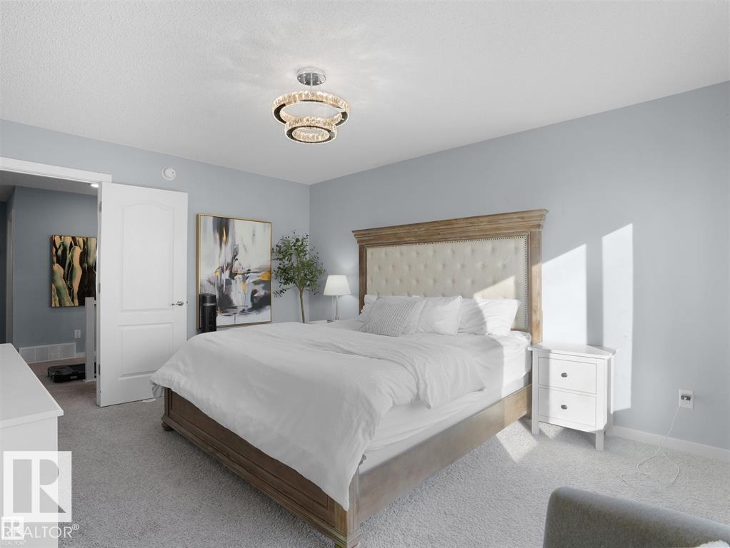 207 41 AV NW - 65