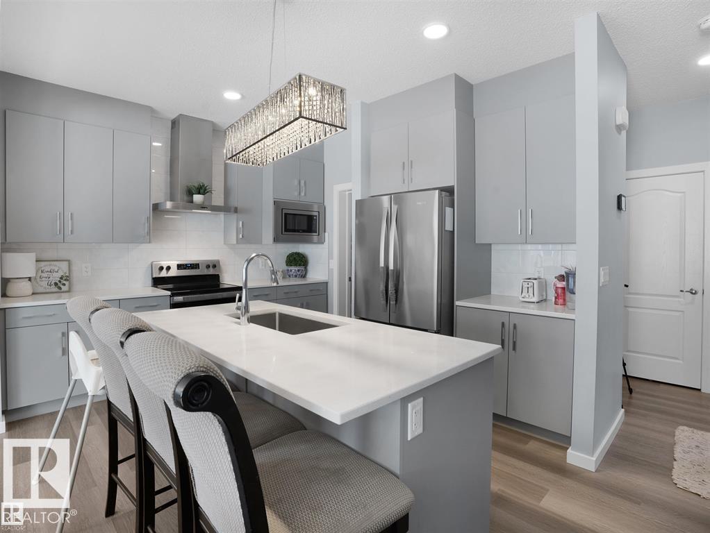 207 41 AV NW - 67