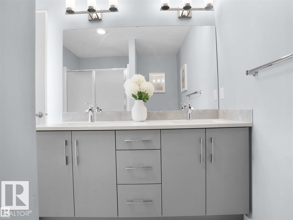 207 41 AV NW - 7