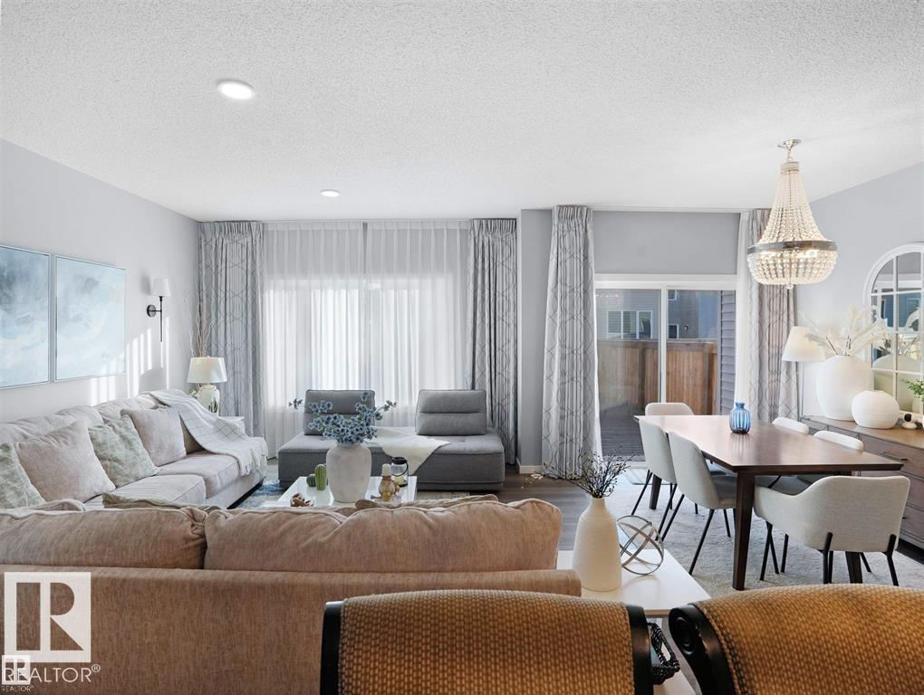 207 41 AV NW - 9