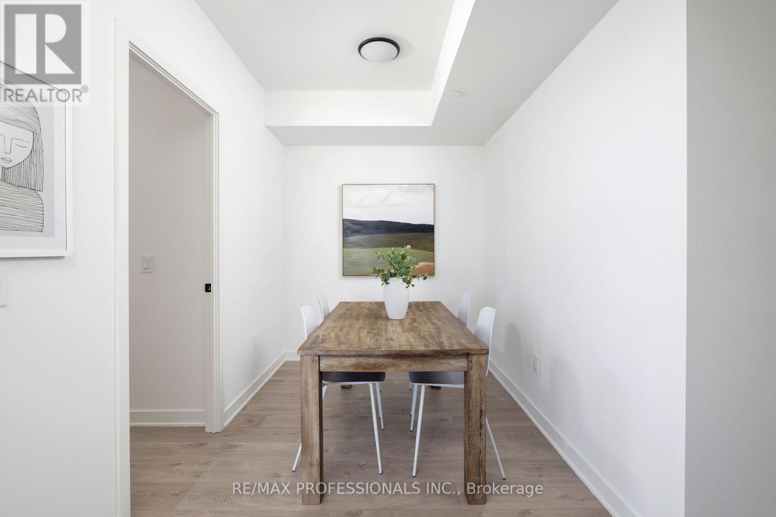#3009 36 ZORRA STREET - 23