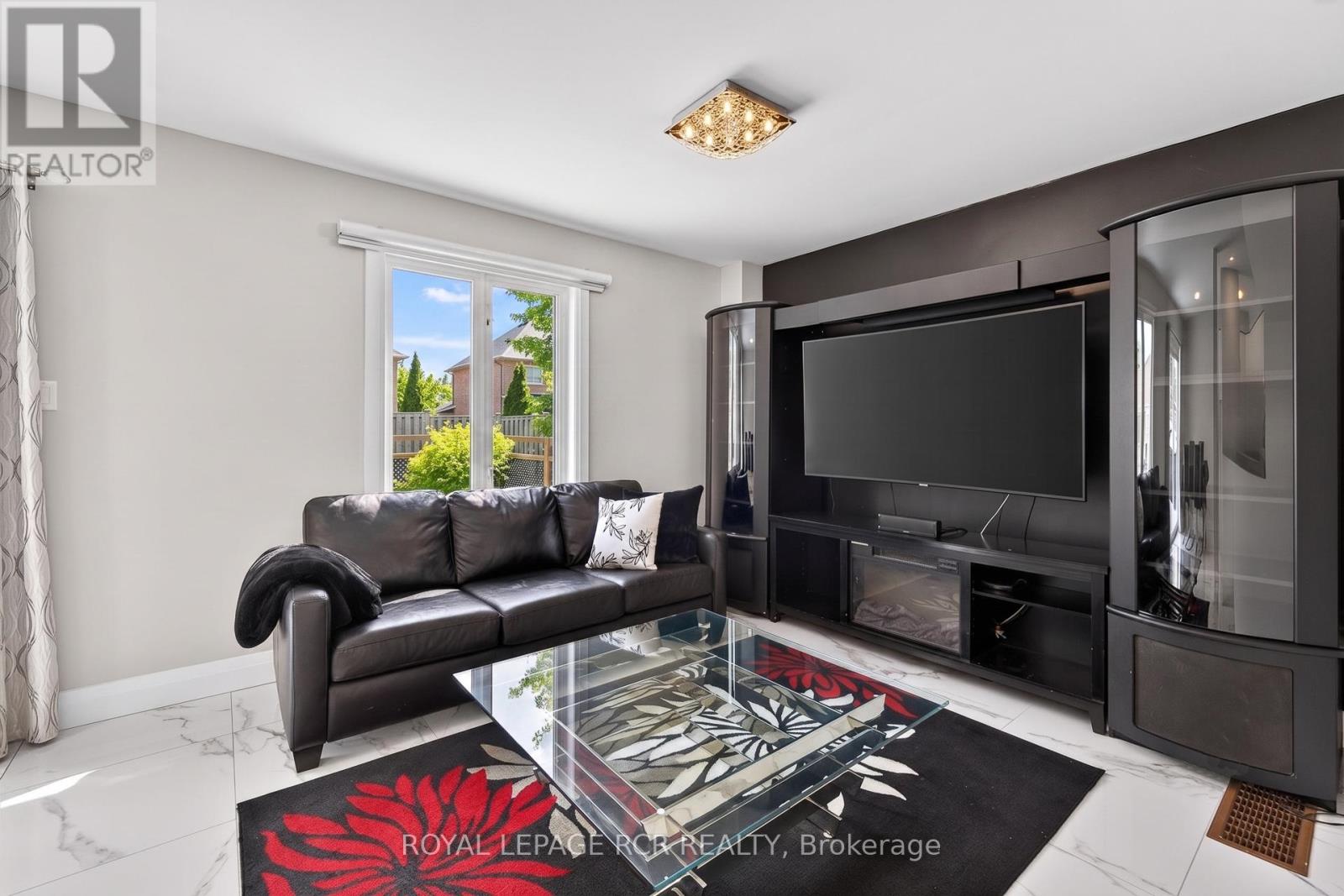 57 BOLSTER LANE - 10