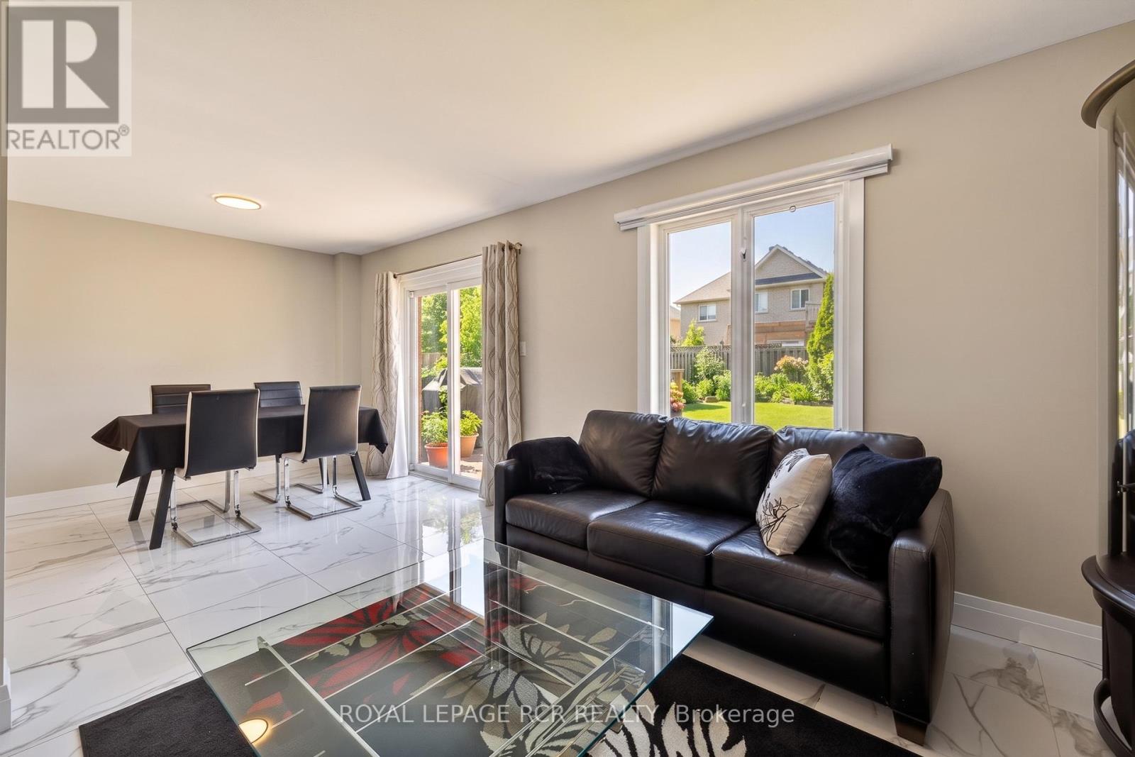 57 BOLSTER LANE - 11