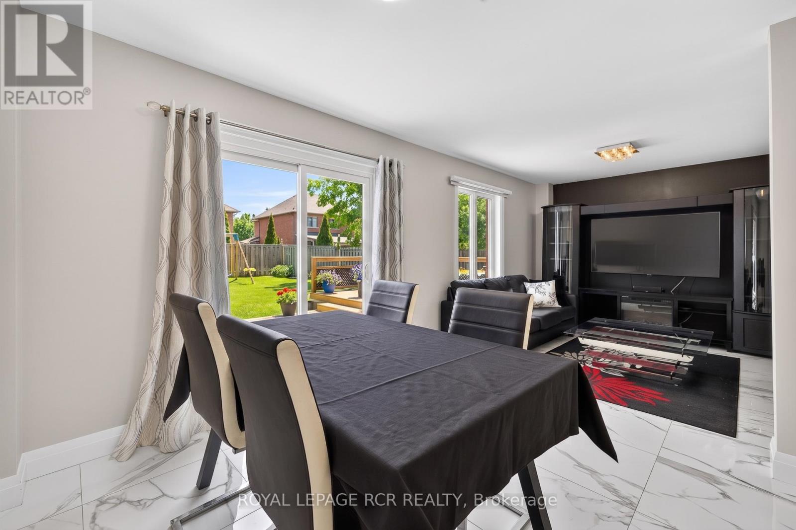 57 BOLSTER LANE - 12