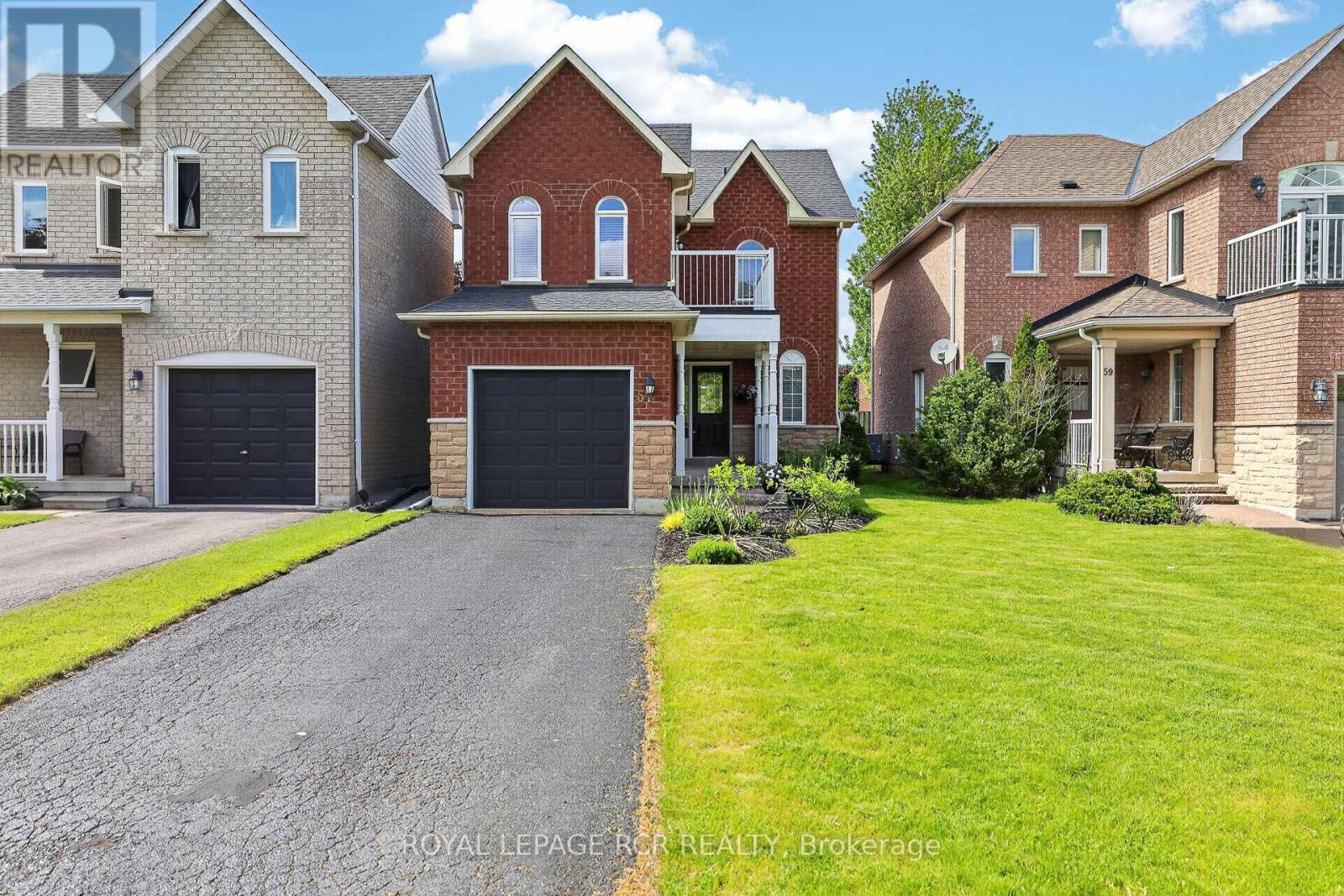 57 BOLSTER LANE - 2