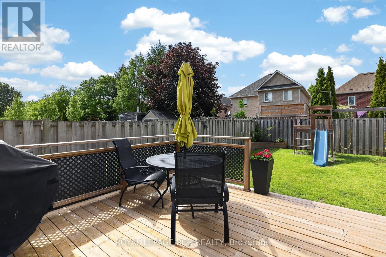 57 BOLSTER LANE - 29