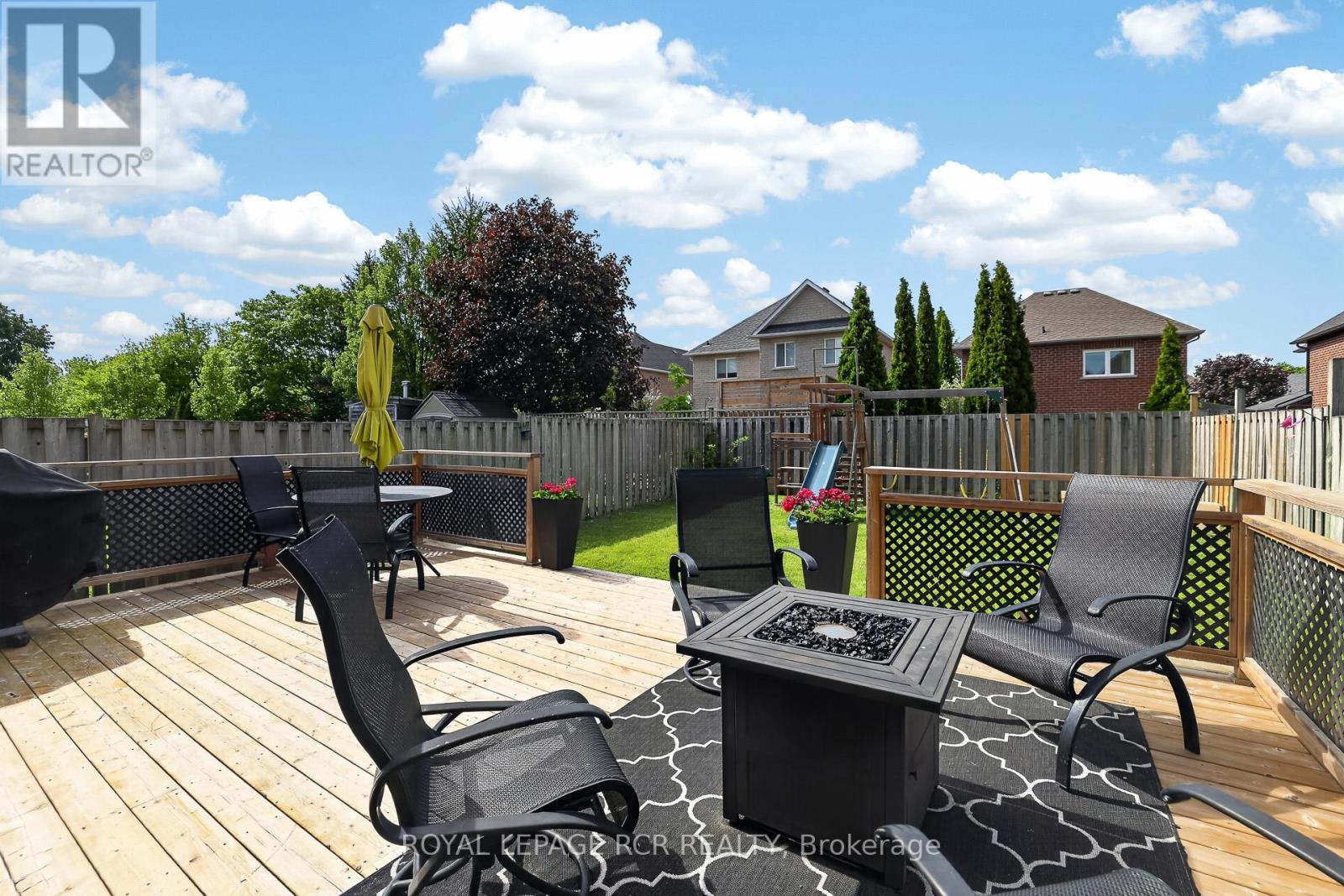 57 BOLSTER LANE - 30