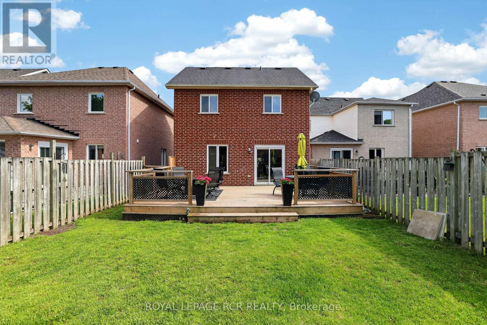 57 BOLSTER LANE - 35