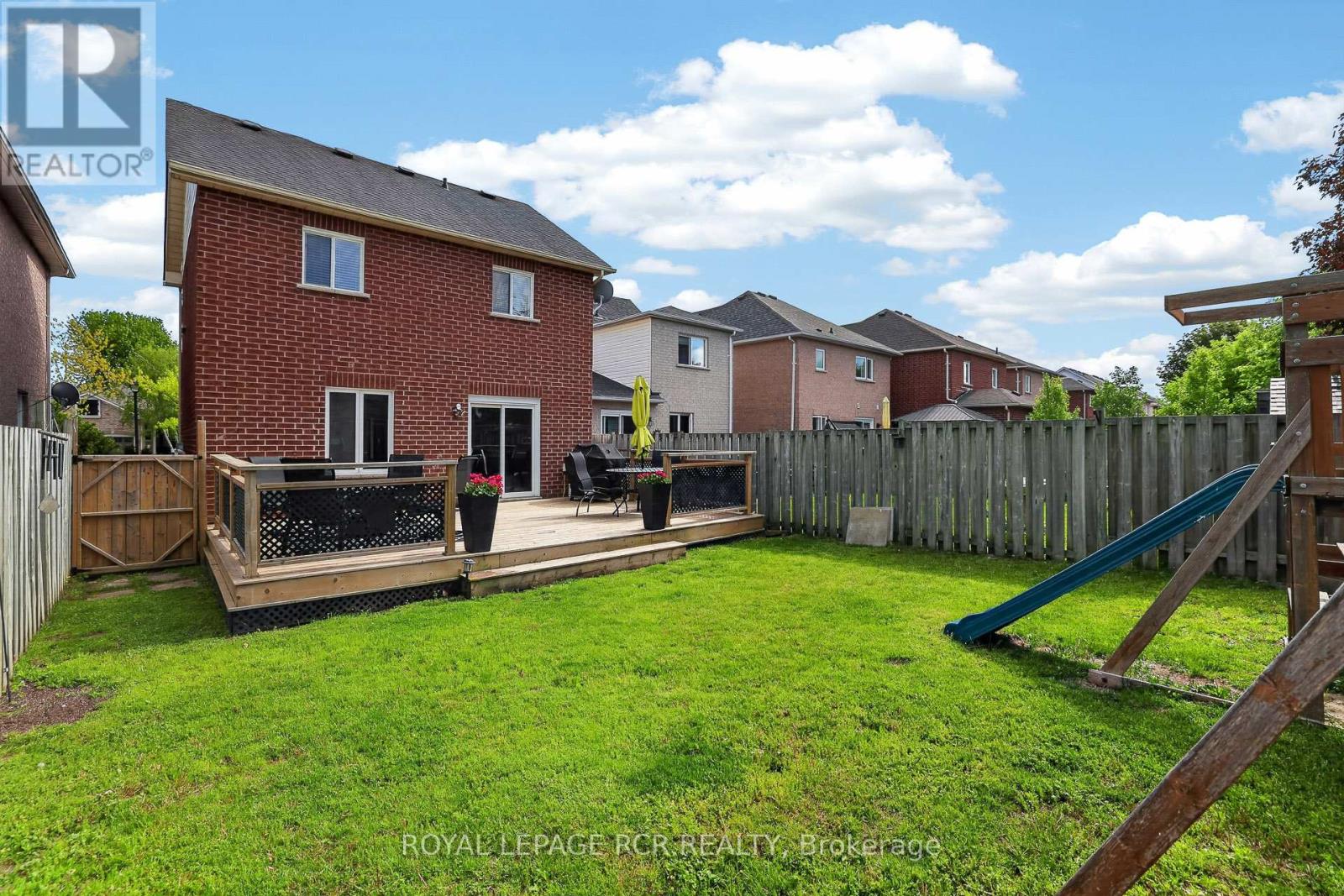 57 BOLSTER LANE - 36