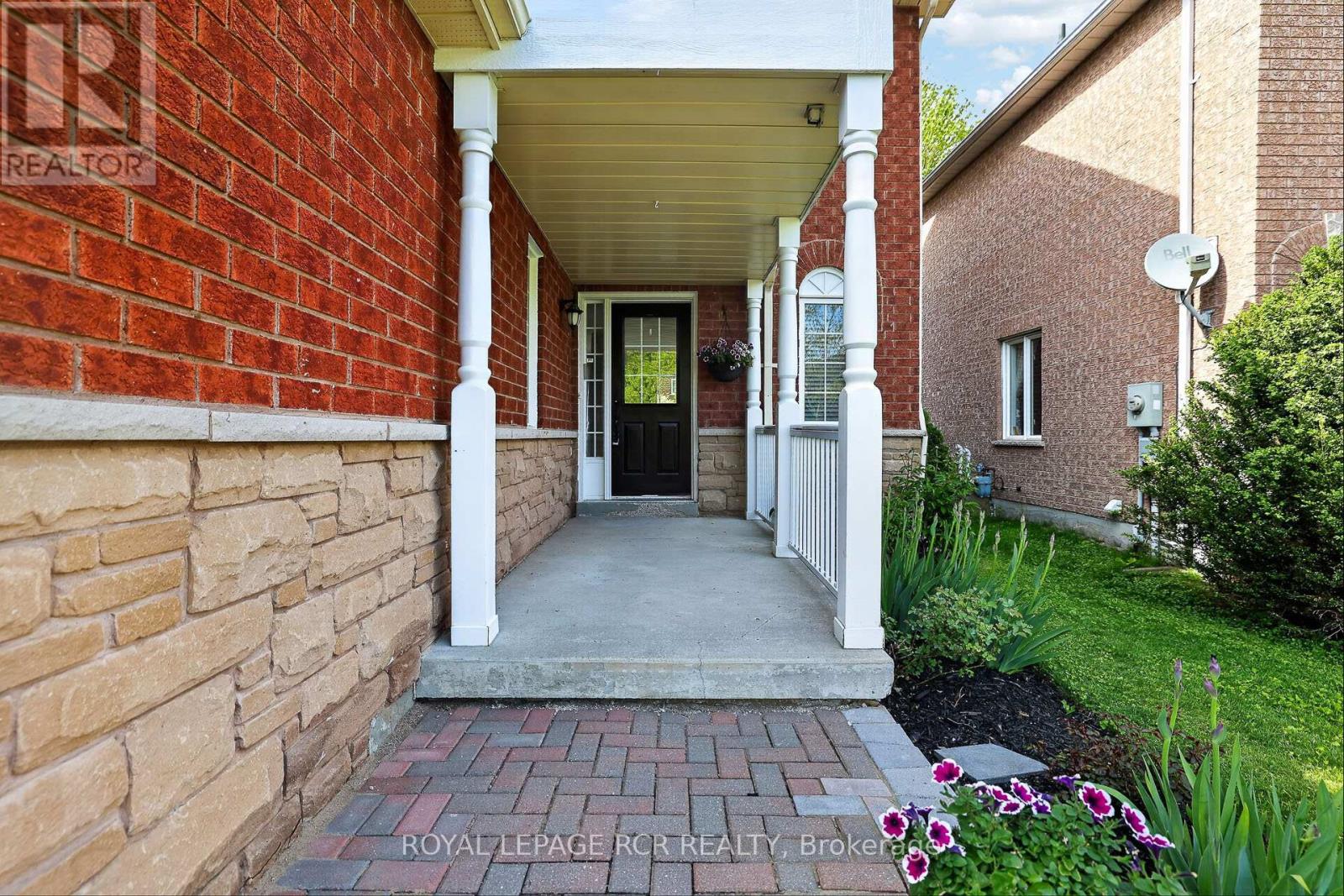 57 BOLSTER LANE - 6