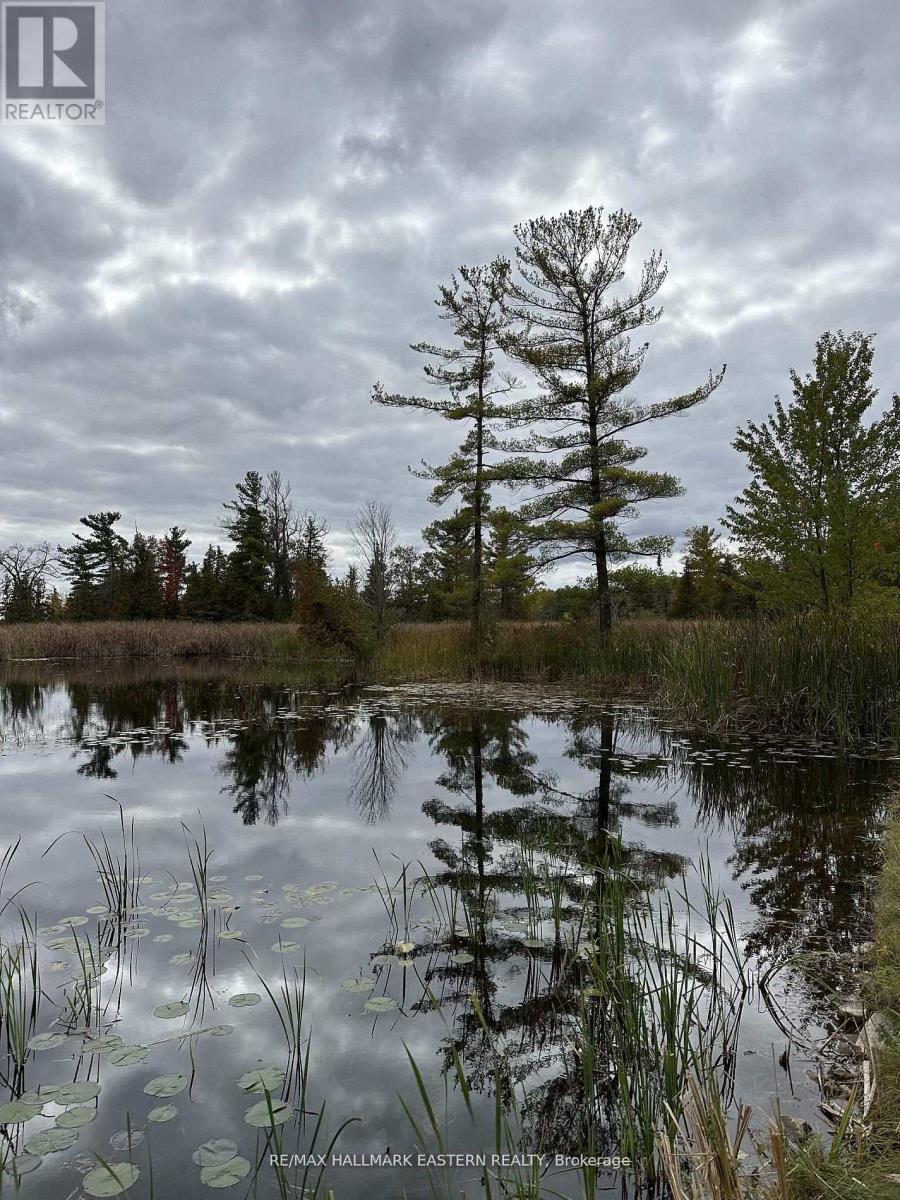 LOT 23-20-6 - 40 ARROW BAY ROAD - 14