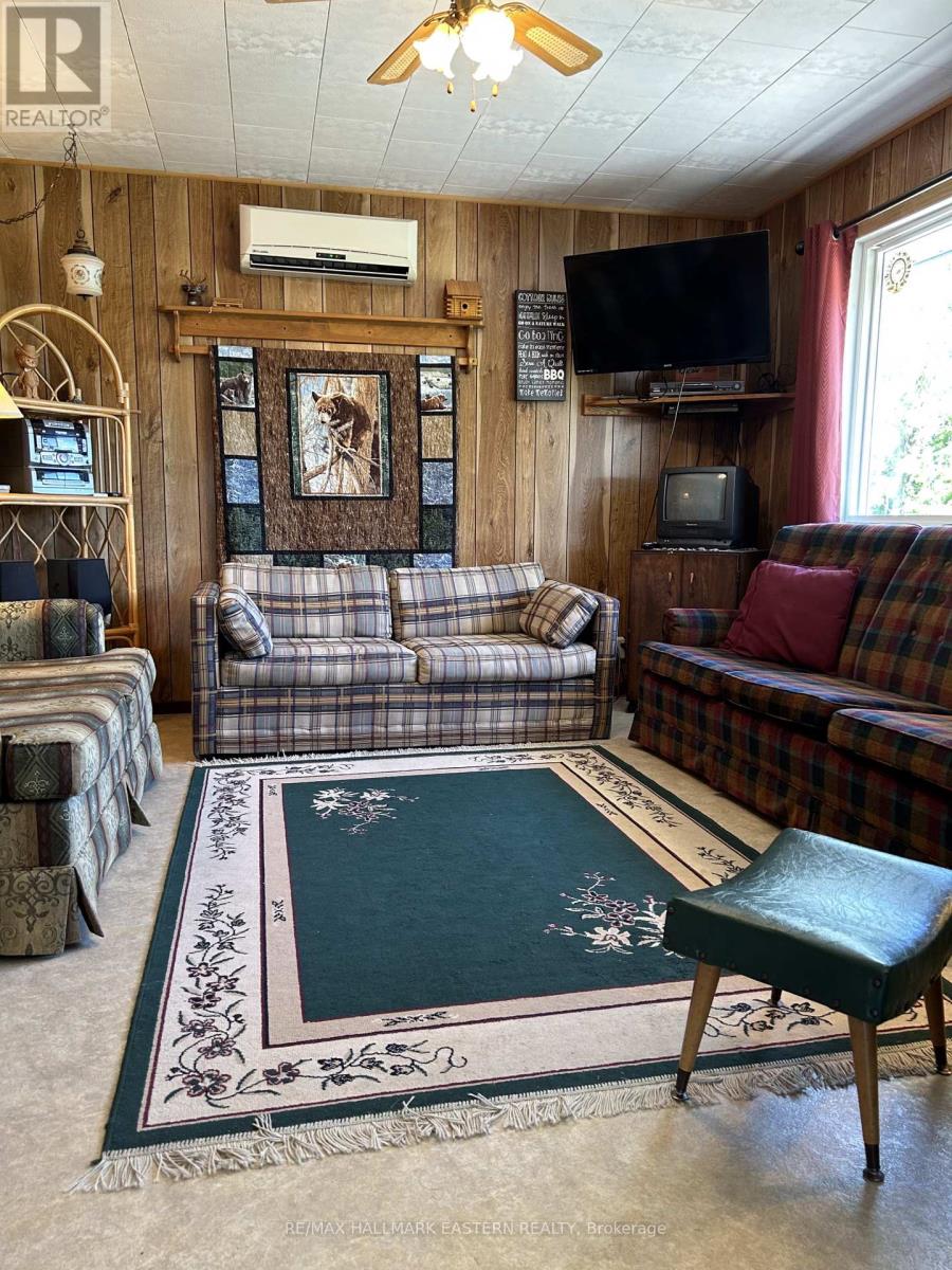 LOT 23-20-6 - 40 ARROW BAY ROAD - 6
