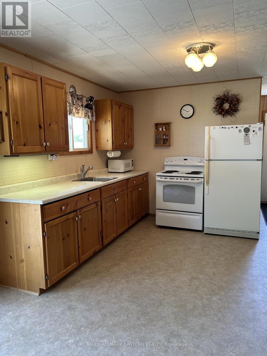 LOT 23-20-6 - 40 ARROW BAY ROAD - 5