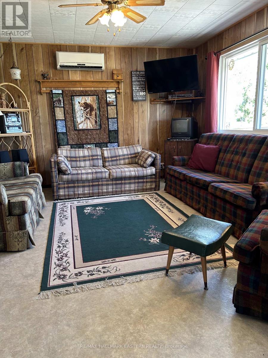 LOT 23-20-6 - 40 ARROW BAY ROAD - 8