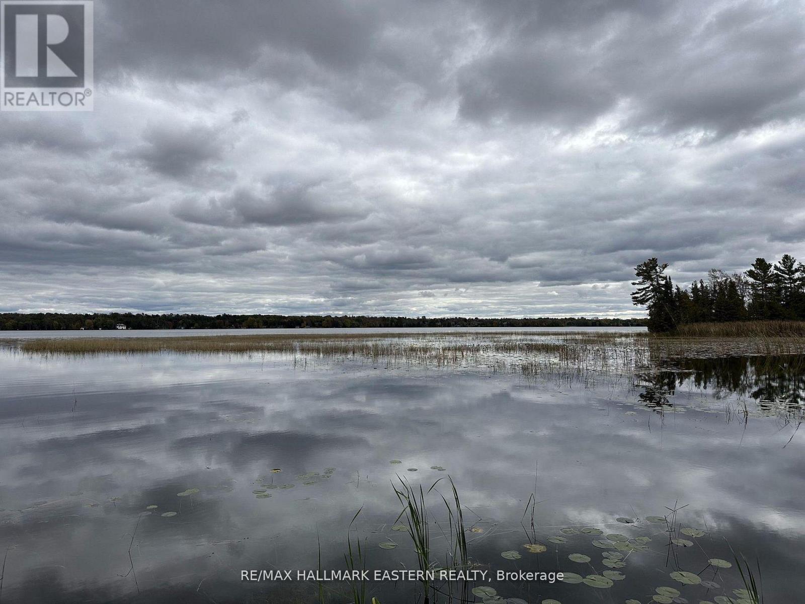 LOT 23-20-6 - 40 ARROW BAY ROAD - 12