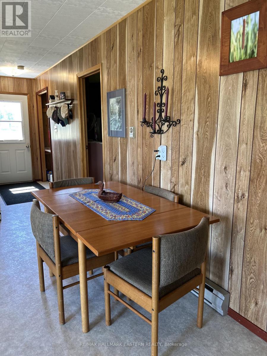 LOT 23-20-6 - 40 ARROW BAY ROAD - 9