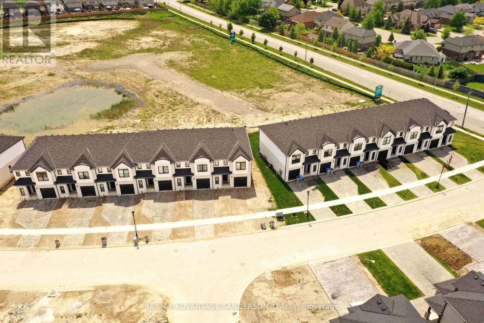 173 BOWMAN DRIVE - 9